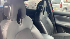 Nissan Juke 1.0 DiG-T 114 Tekna 5dr Petrol Hatchback